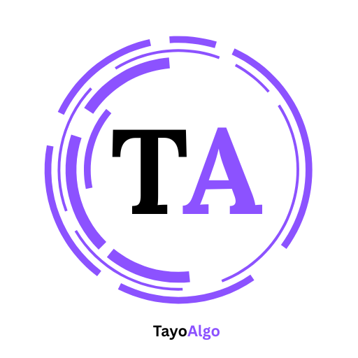 Tayo logo 2