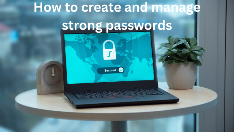 How to Prevent Ransomware Attacks