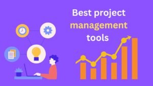 Best project management tools in 2026